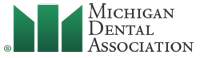 Member Michigan Dental Association